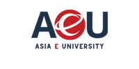 Asia E University