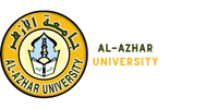 Al-Azhar University