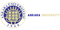 Ankara University