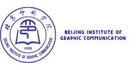 Beijing Institute of graphic Communication