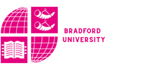 Bradford University