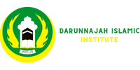 DII