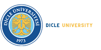 Dicle university, Turkey