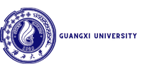 Guangxi University