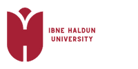 Ibne Haldun University