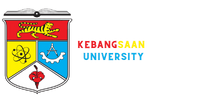 University Kebangsaan