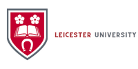 Leicester