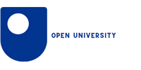 Open University, UK