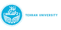 Tehran University