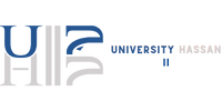 Hassan II University