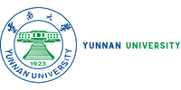 Yunnan Open University