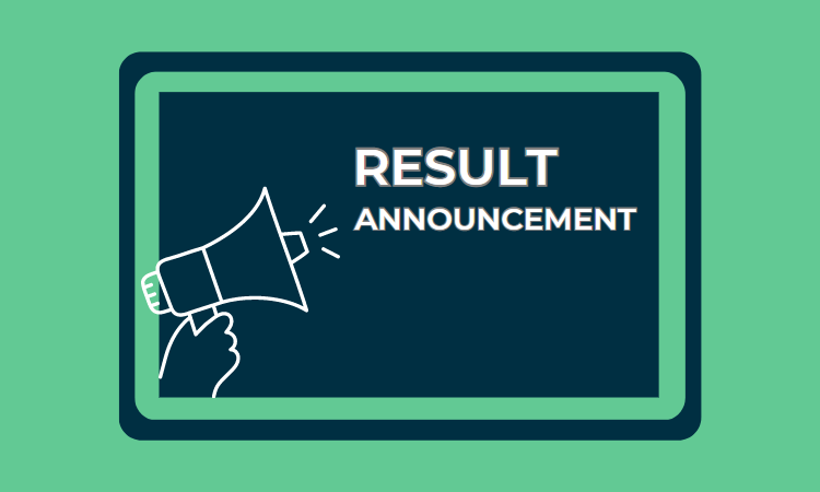 Result